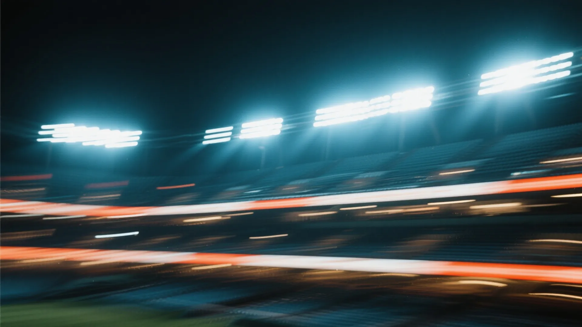 满冠体育沉浸式体验