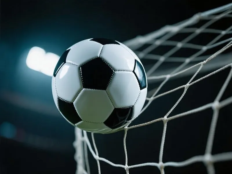 4K超清体育赛事直播