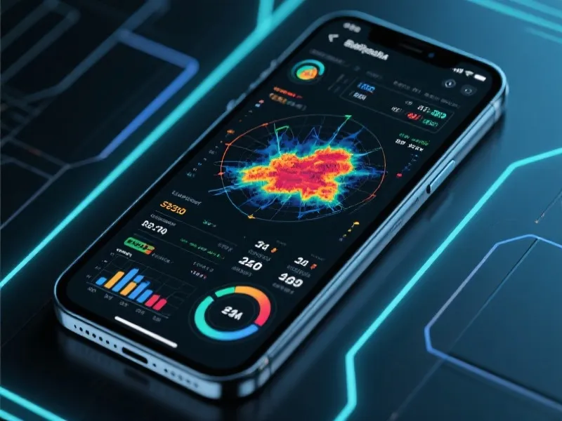 实时体育比分与数据分析