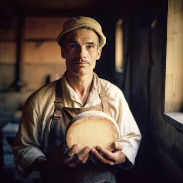 首席足球分析师