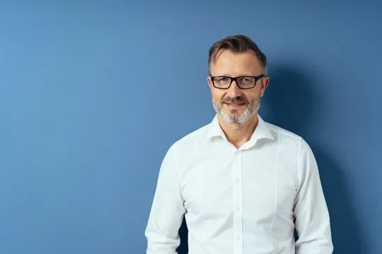 综合体育评论员