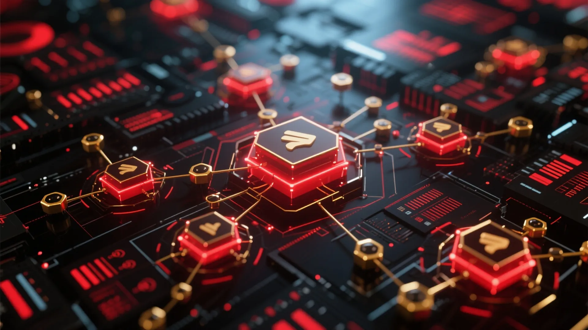 满冠体育核心技术