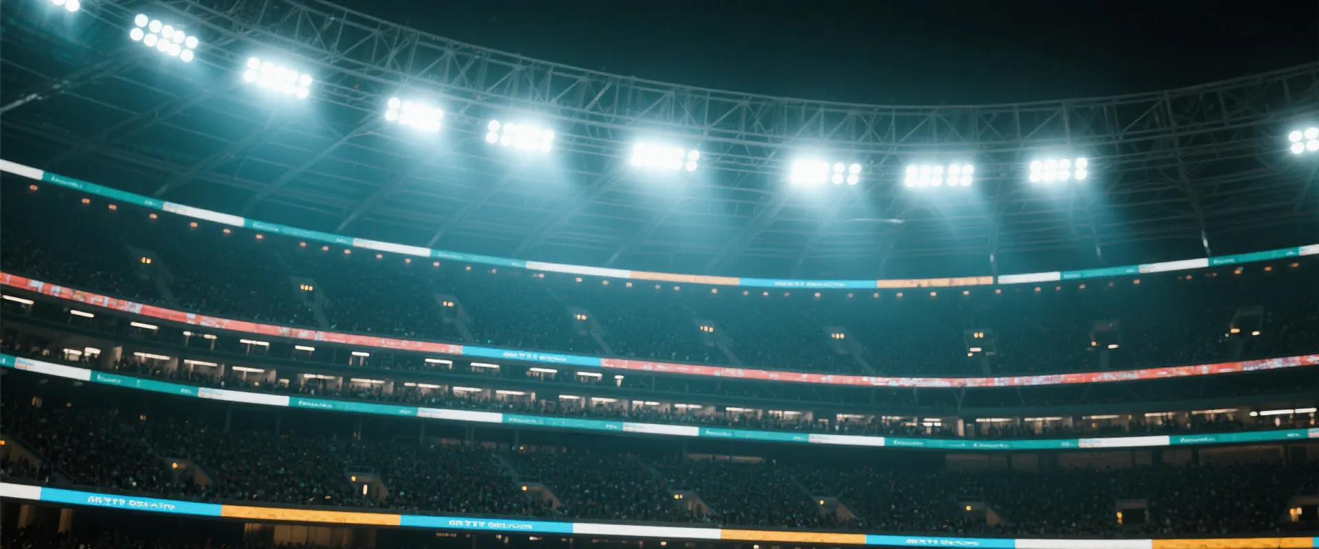 满冠体育数字娱乐平台